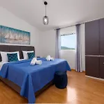 Awesome In * Gorica (Zadar)