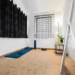 Awesome In * Gorica (Zadar)
