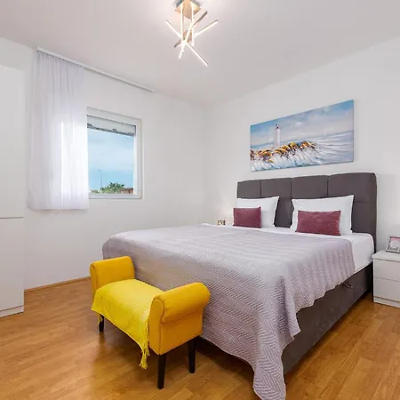 Casa vacanze Awesome In *