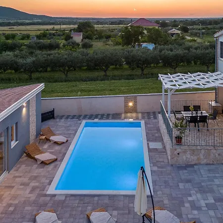 Casa vacanze Awesome In *