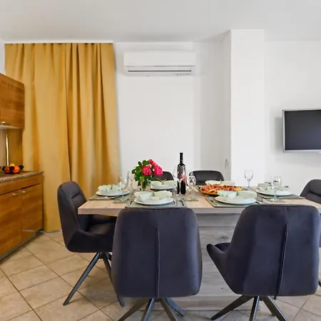 Casa vacanze Awesome In